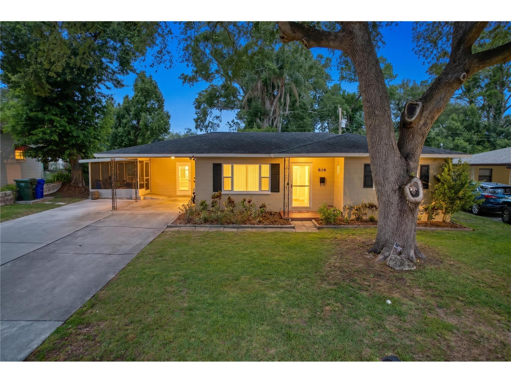 616 Oriole Drive Lakeland FL 33803 TB8509595 image2