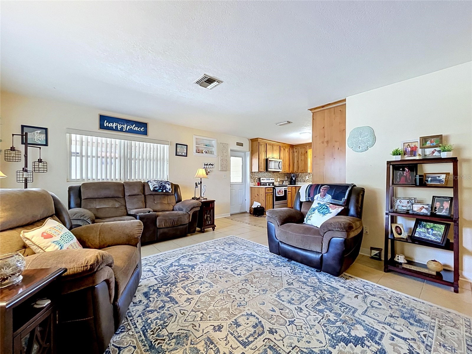 616 Oriole Drive Lakeland FL 33803 TB8509595 image20