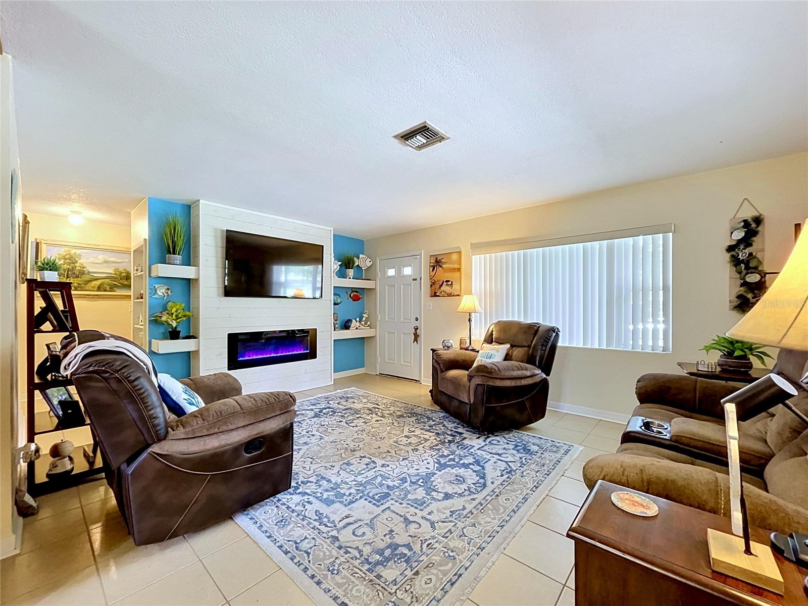616 Oriole Drive Lakeland FL 33803 TB8509595 image21