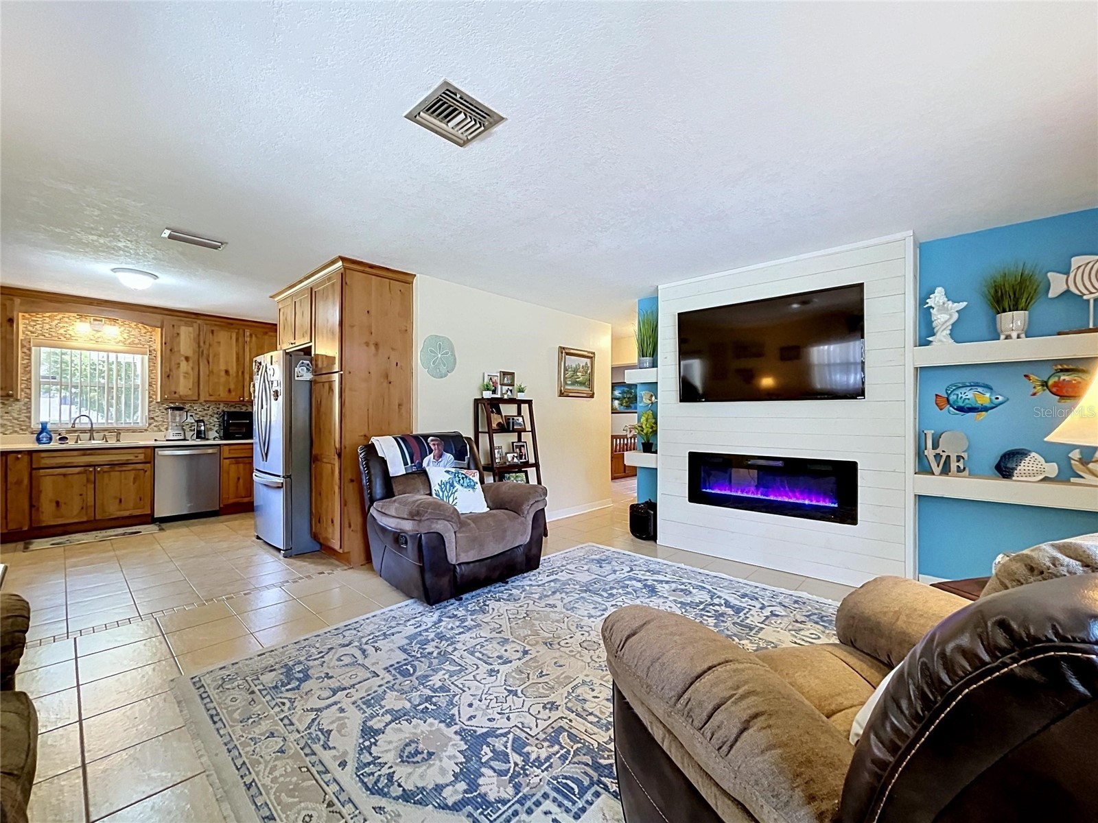 616 Oriole Drive Lakeland FL 33803 TB8509595 image22