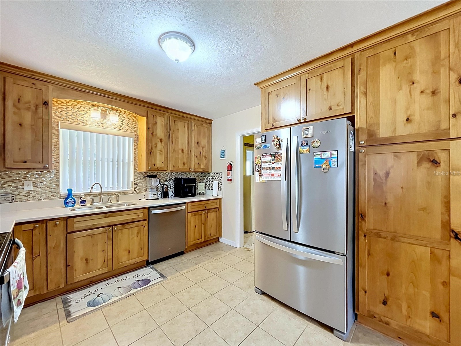 616 Oriole Drive Lakeland FL 33803 TB8509595 image23
