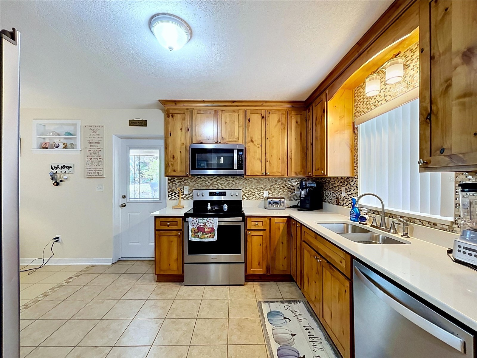 616 Oriole Drive Lakeland FL 33803 TB8509595 image24