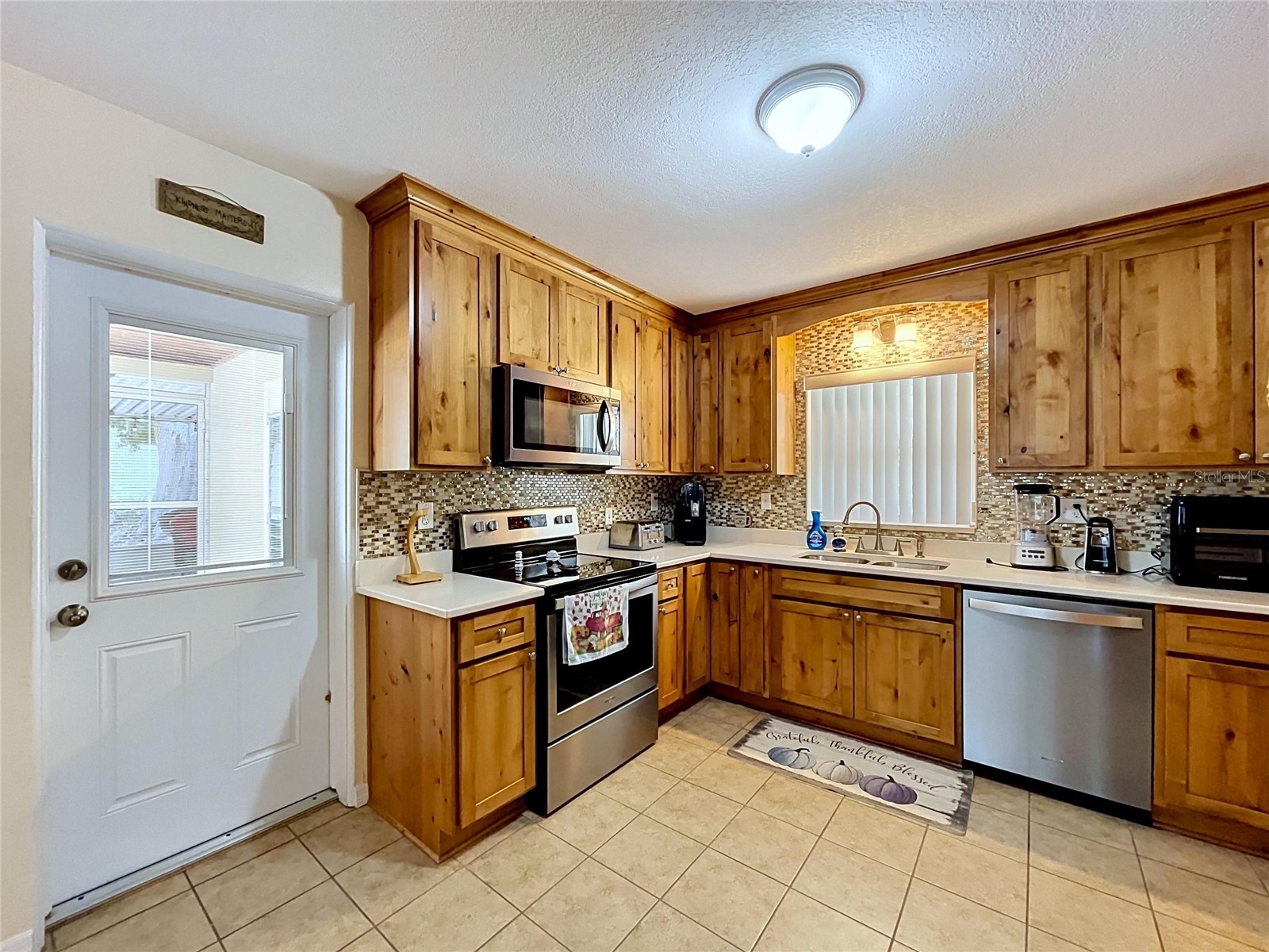 616 Oriole Drive Lakeland FL 33803 TB8509595 image25