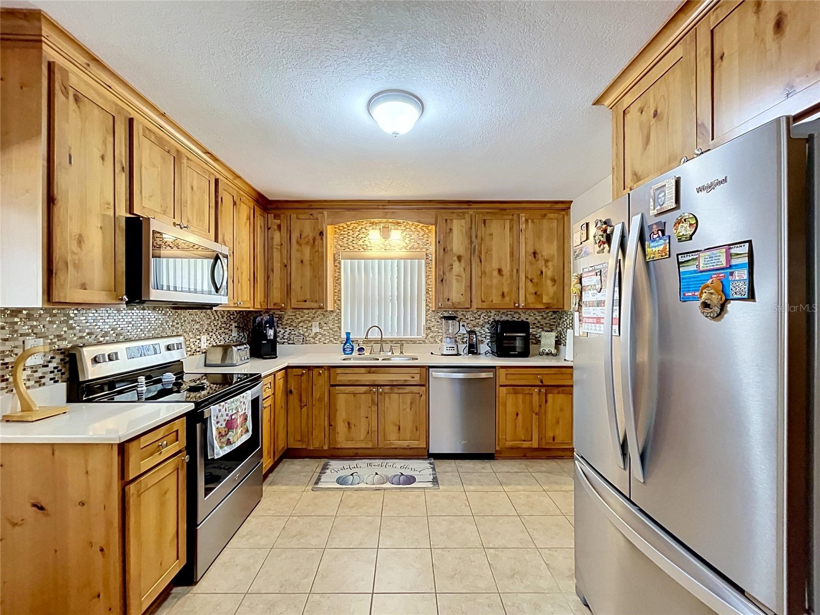 616 Oriole Drive Lakeland FL 33803 TB8509595 image26