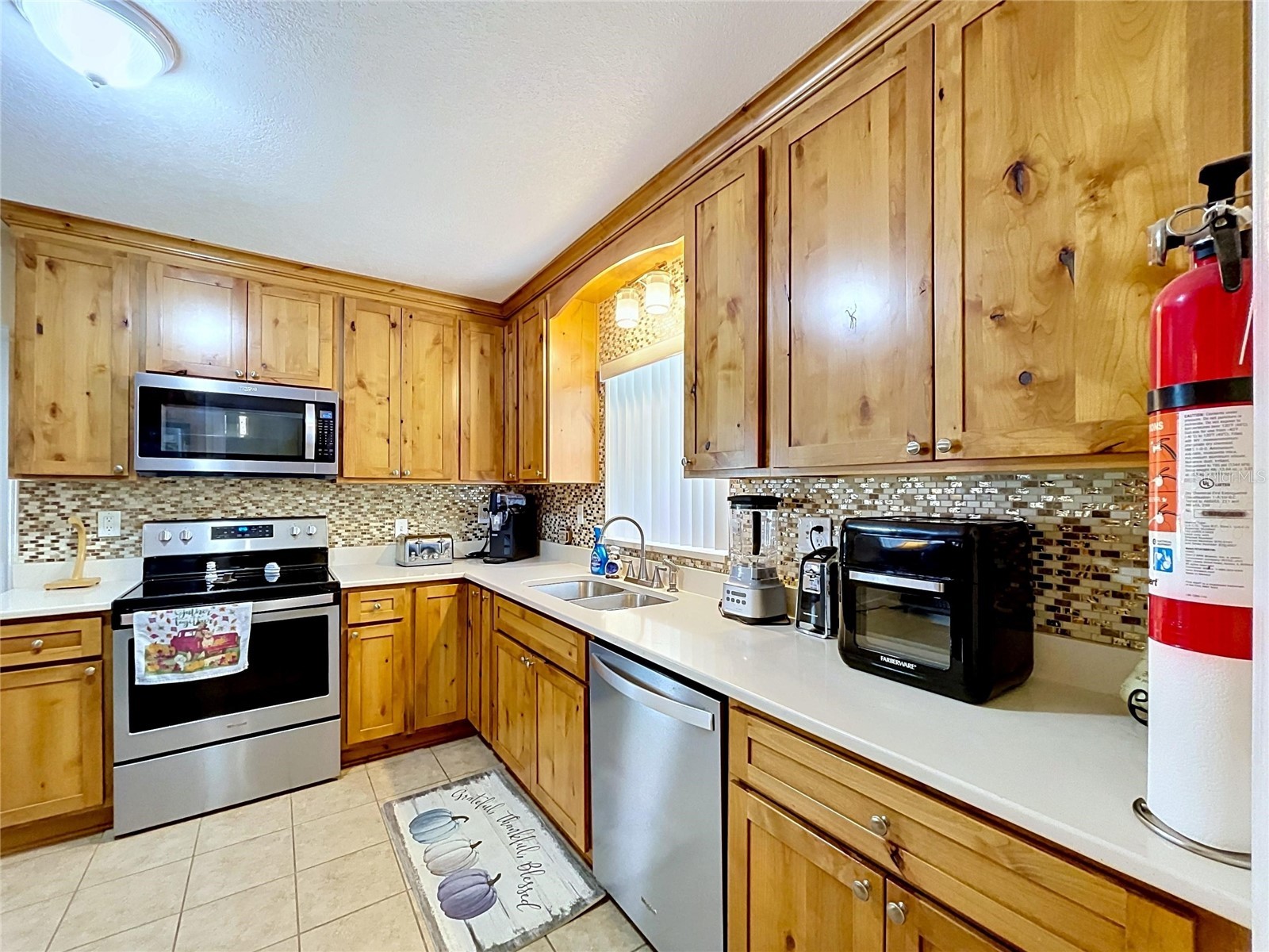 616 Oriole Drive Lakeland FL 33803 TB8509595 image27