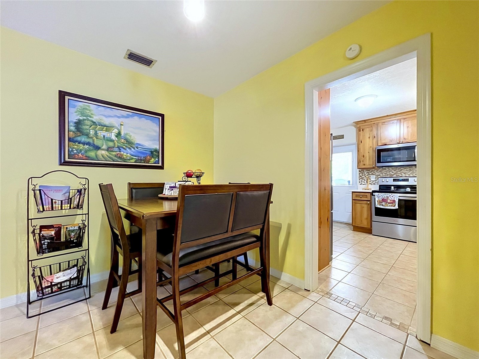 616 Oriole Drive Lakeland FL 33803 TB8509595 image28