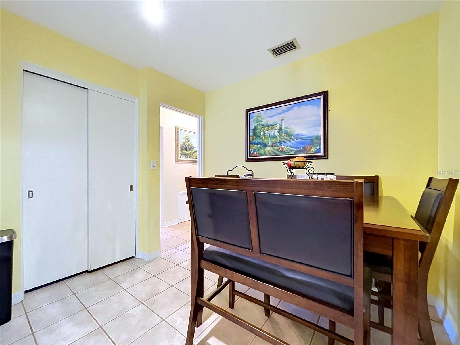 616 Oriole Drive Lakeland FL 33803 TB8509595 image29