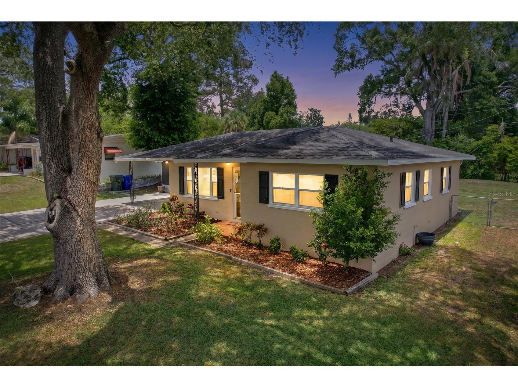616 Oriole Drive Lakeland FL 33803 TB8509595 image3