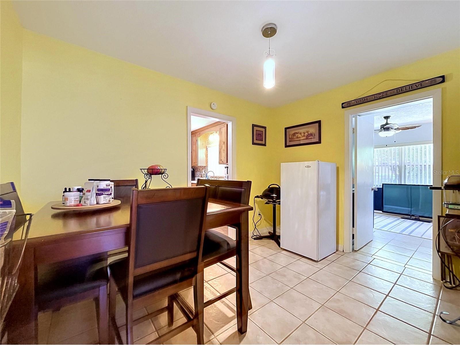 616 Oriole Drive Lakeland FL 33803 TB8509595 image30