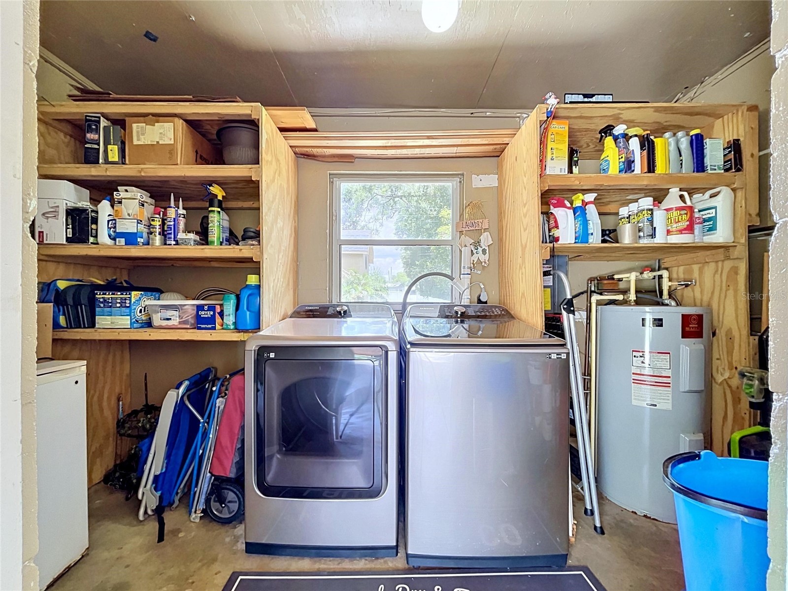 616 Oriole Drive Lakeland FL 33803 TB8509595 image31