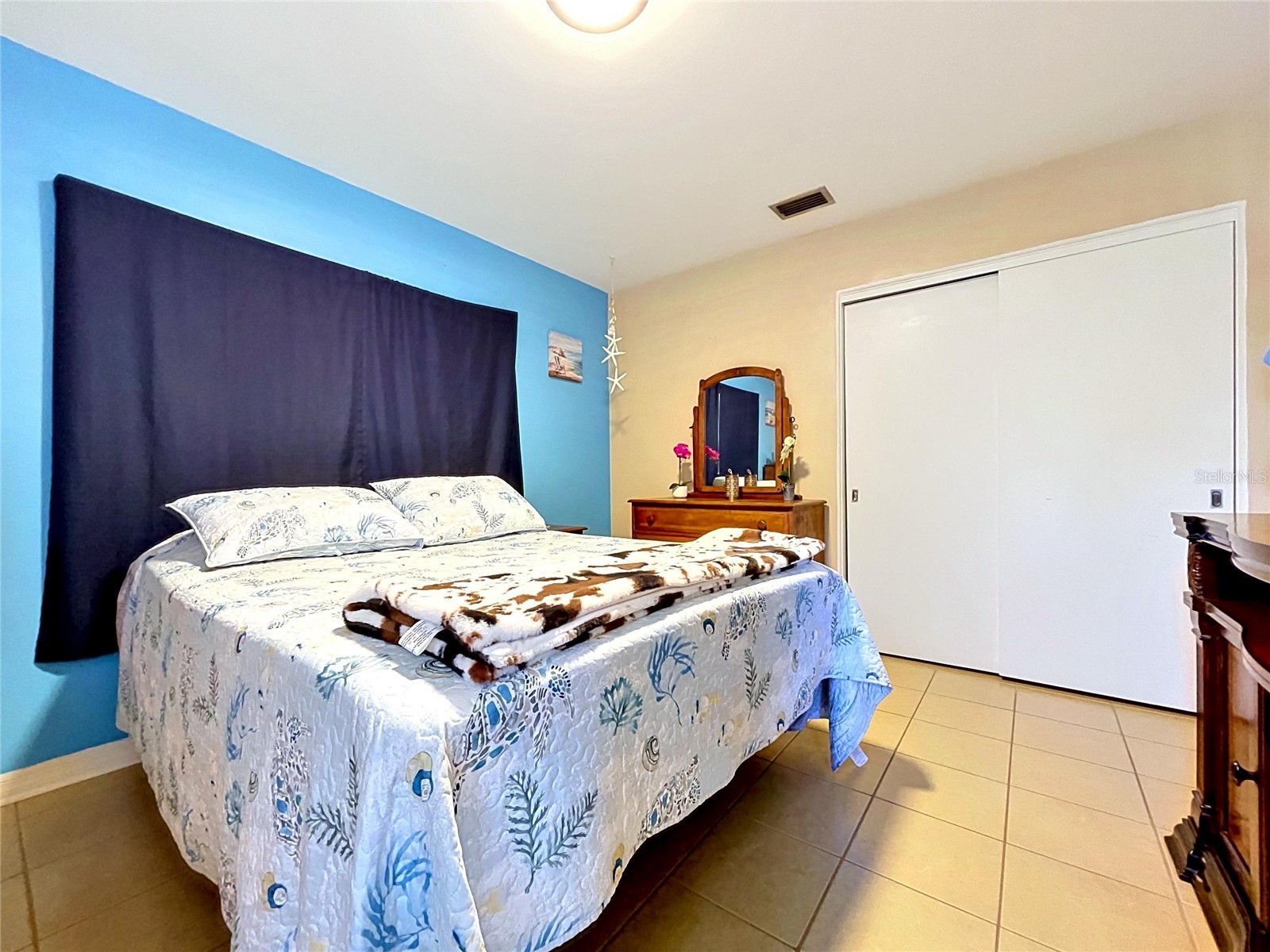 616 Oriole Drive Lakeland FL 33803 TB8509595 image32