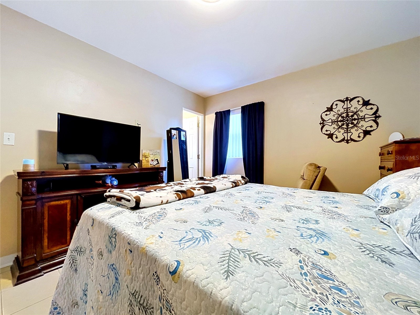 616 Oriole Drive Lakeland FL 33803 TB8509595 image33