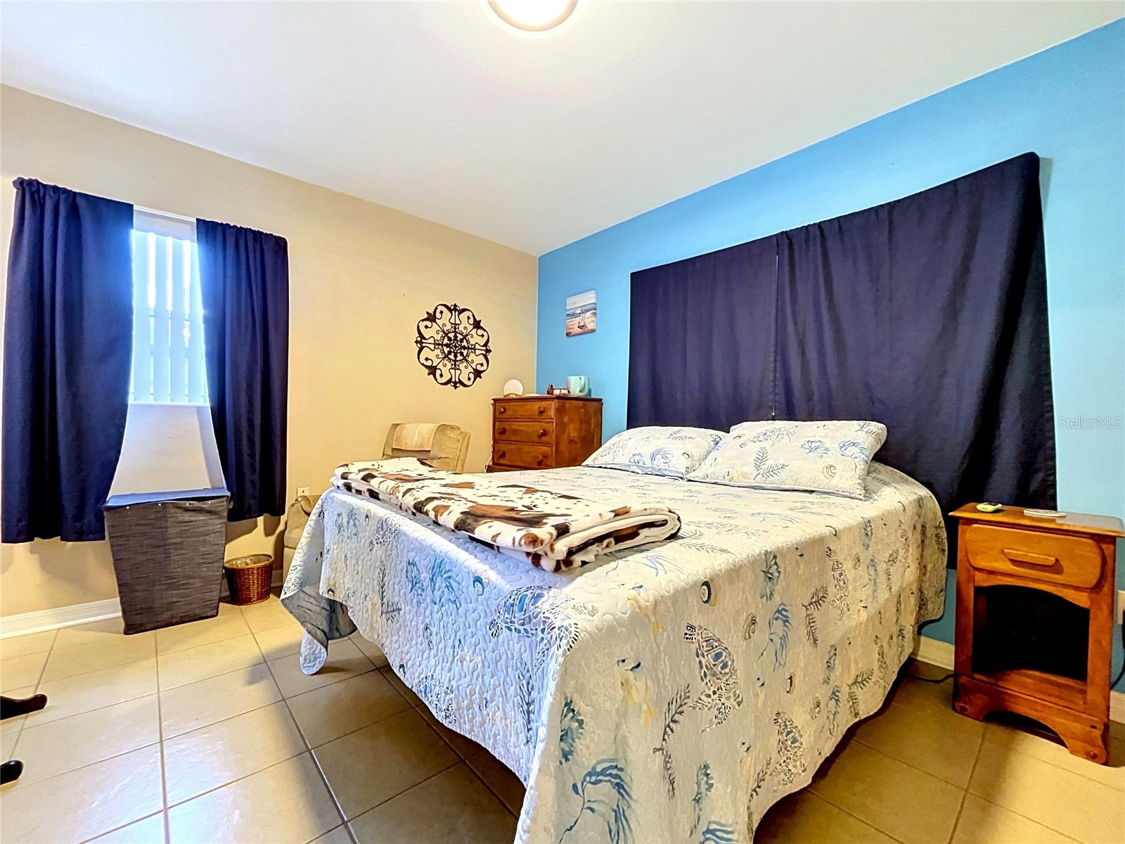 616 Oriole Drive Lakeland FL 33803 TB8509595 image34