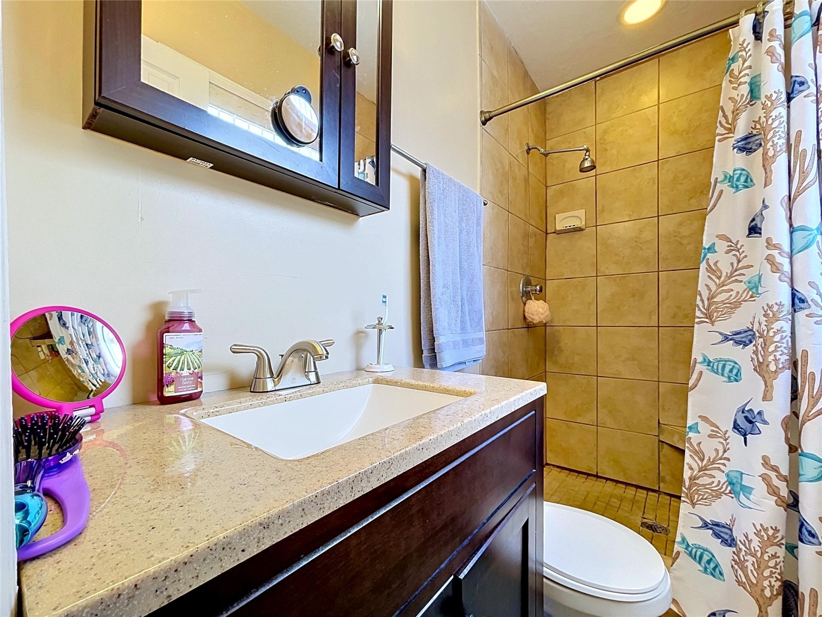 616 Oriole Drive Lakeland FL 33803 TB8509595 image35