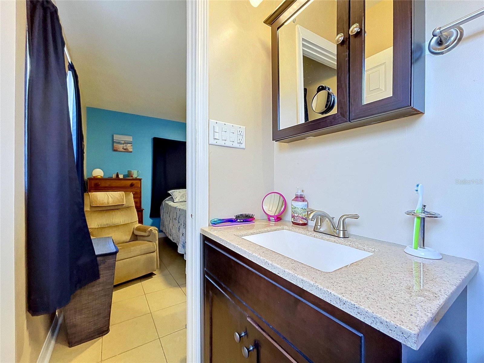 616 Oriole Drive Lakeland FL 33803 TB8509595 image36