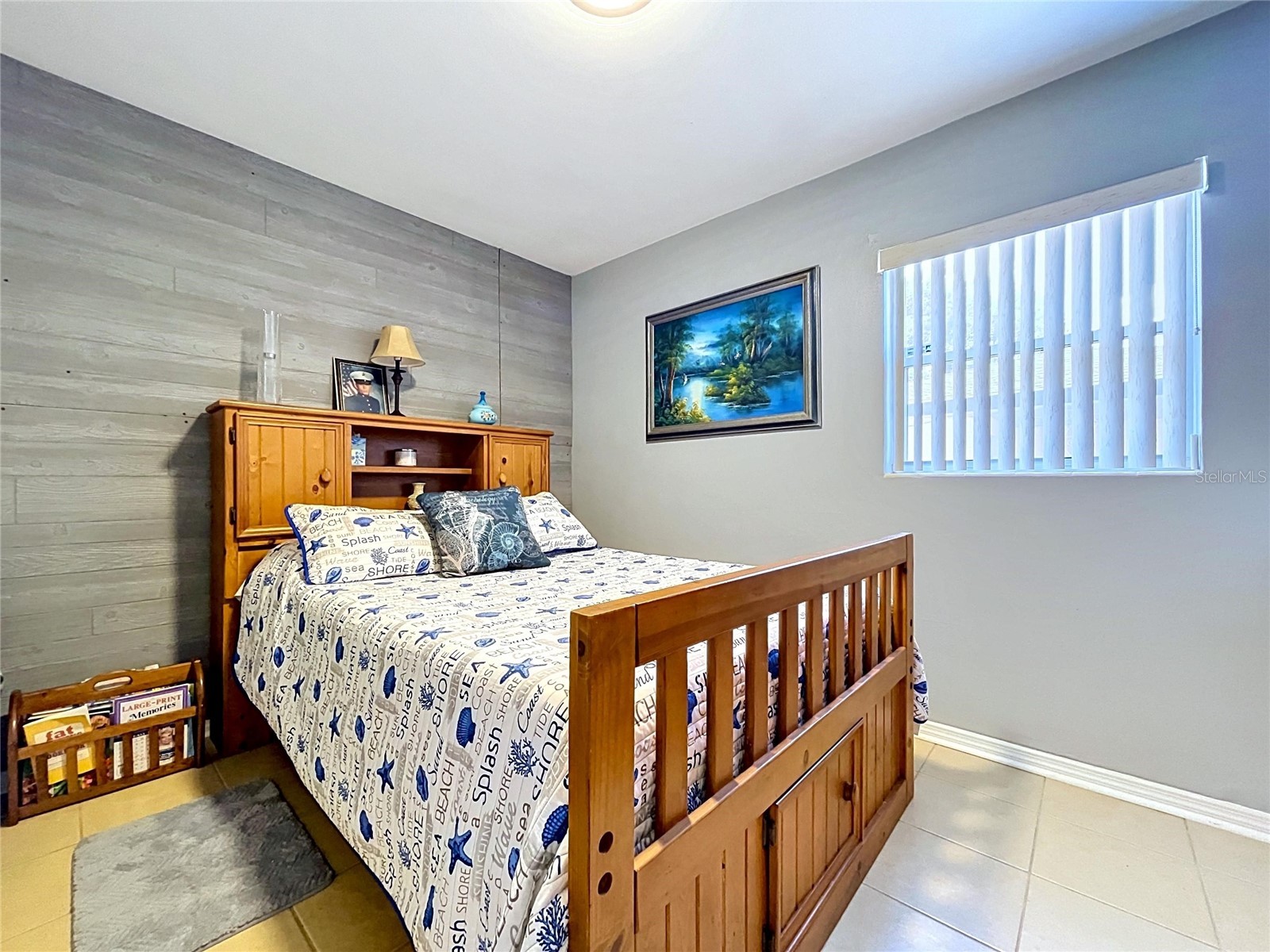 616 Oriole Drive Lakeland FL 33803 TB8509595 image37