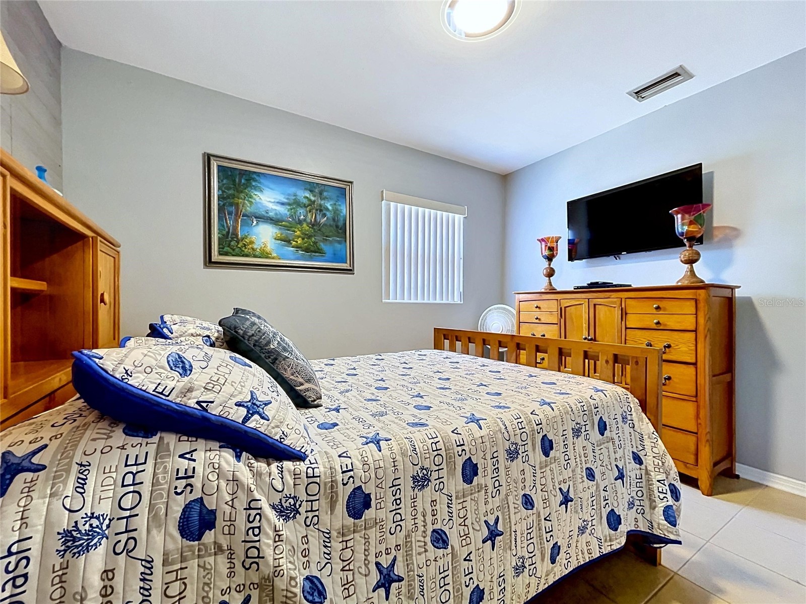 616 Oriole Drive Lakeland FL 33803 TB8509595 image38