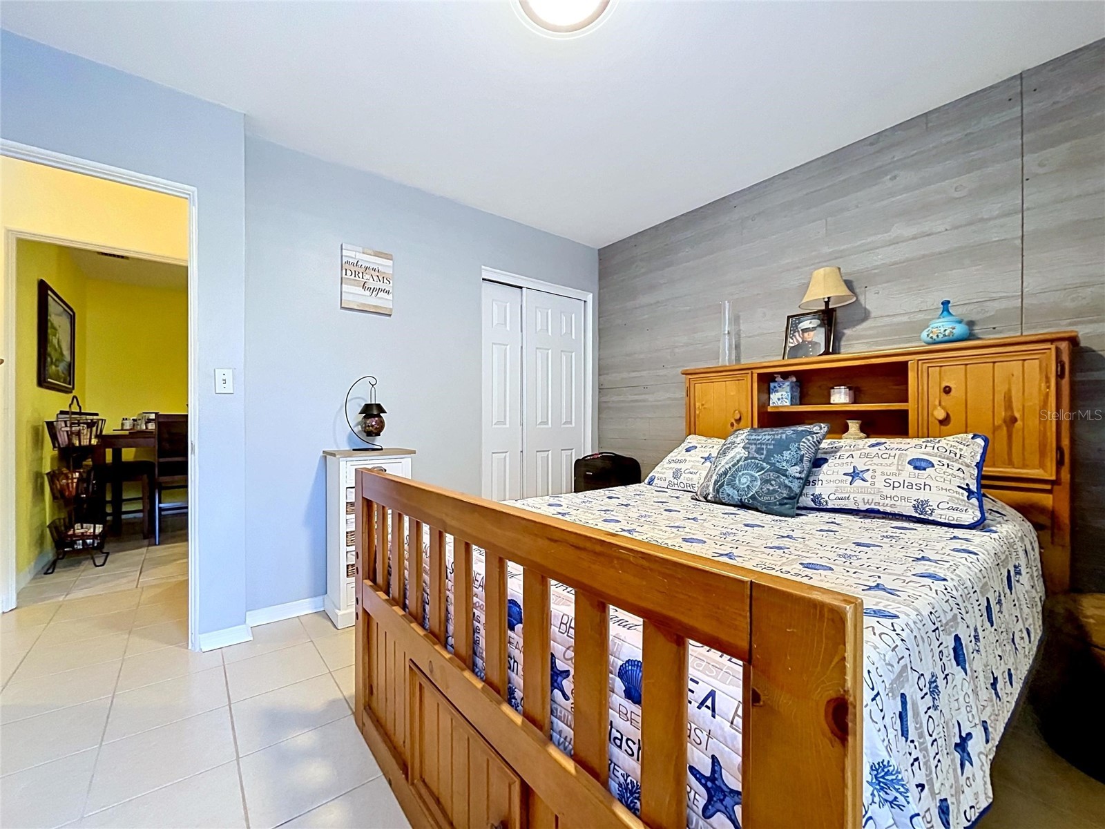 616 Oriole Drive Lakeland FL 33803 TB8509595 image39