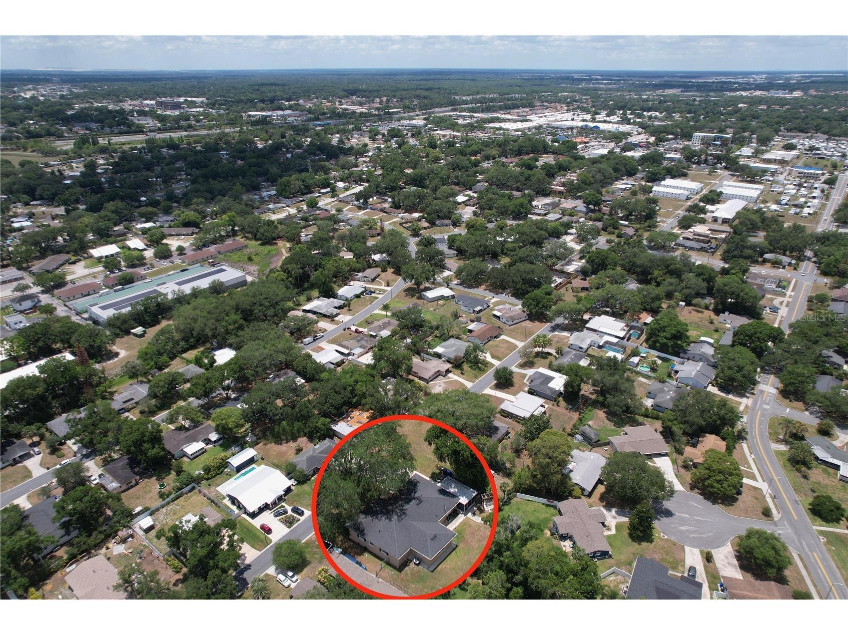 616 Oriole Drive Lakeland FL 33803 TB8509595 image4