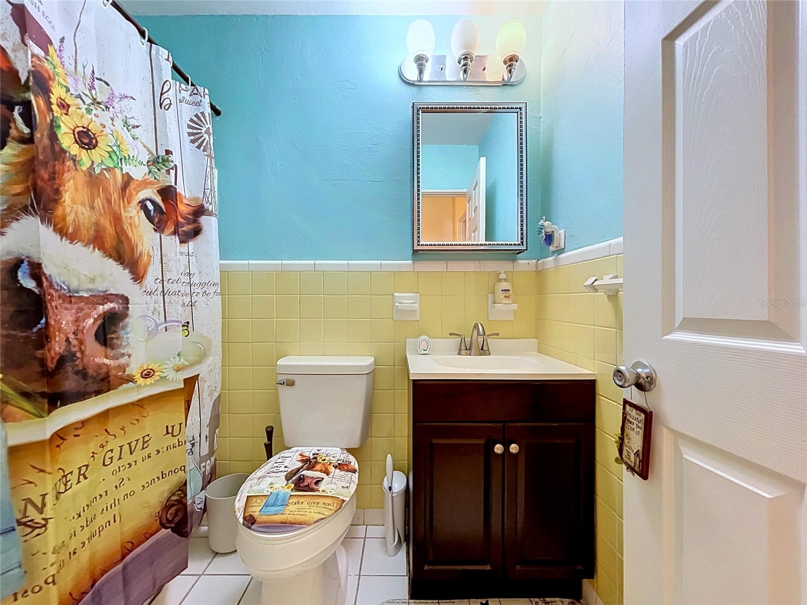 616 Oriole Drive Lakeland FL 33803 TB8509595 image40