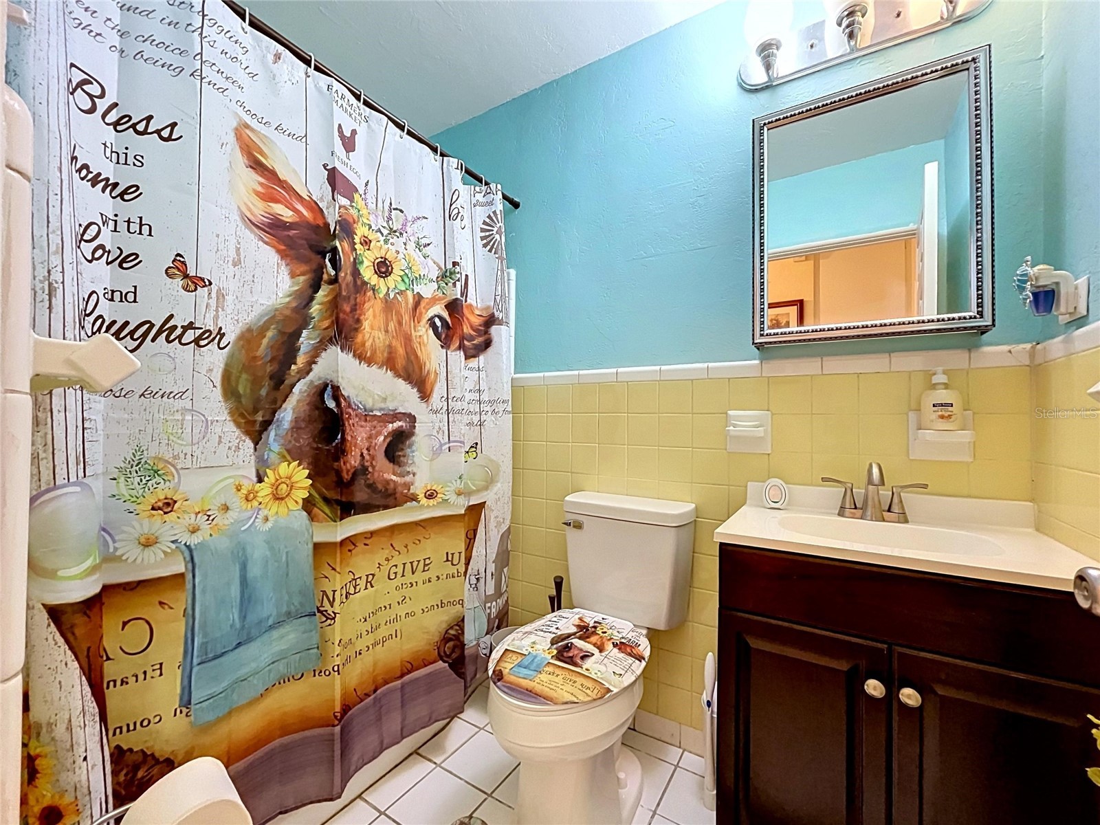 616 Oriole Drive Lakeland FL 33803 TB8509595 image41