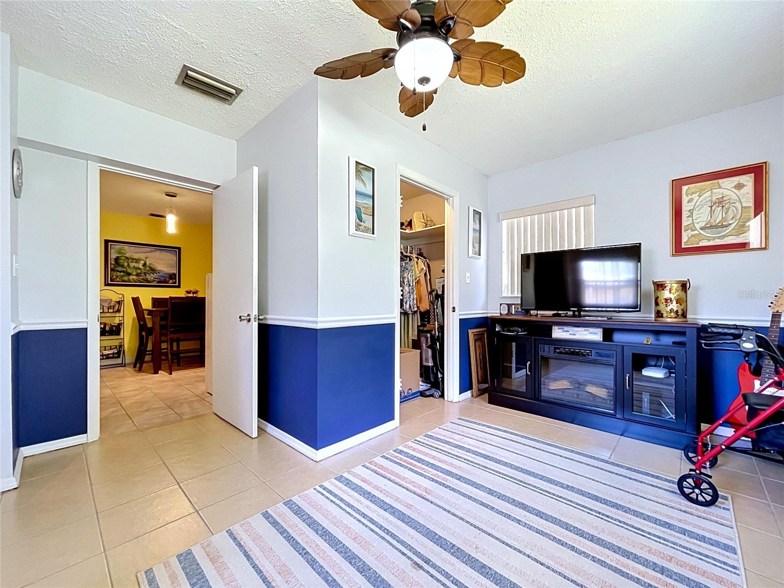 616 Oriole Drive Lakeland FL 33803 TB8509595 image42