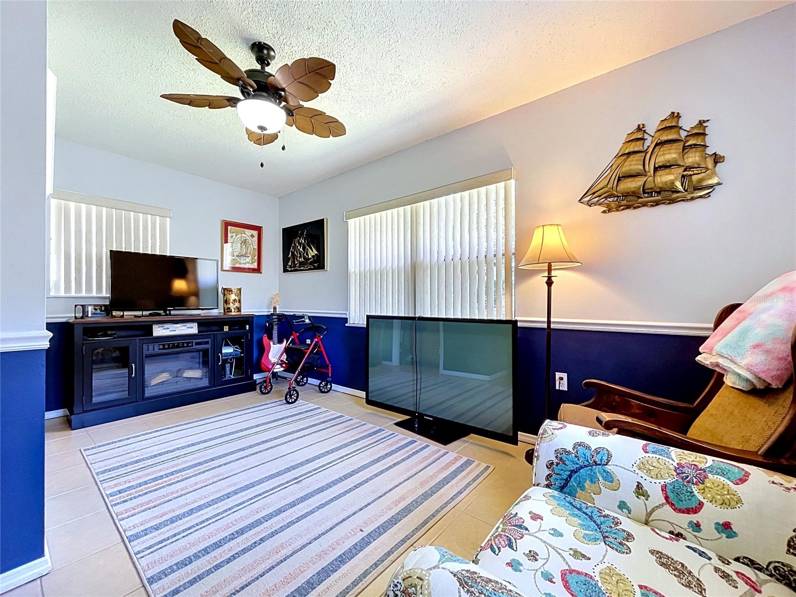 616 Oriole Drive Lakeland FL 33803 TB8509595 image43
