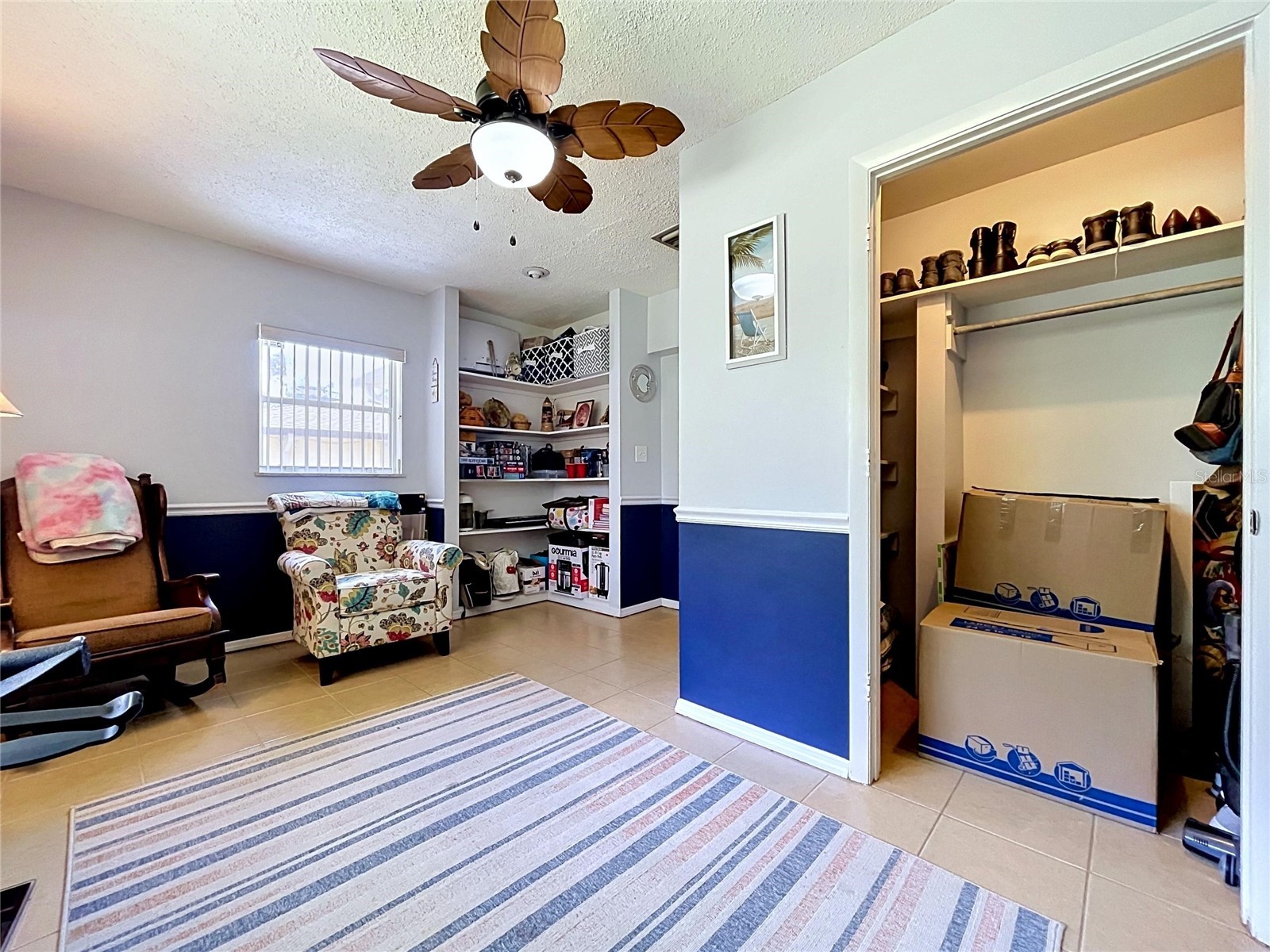 616 Oriole Drive Lakeland FL 33803 TB8509595 image44