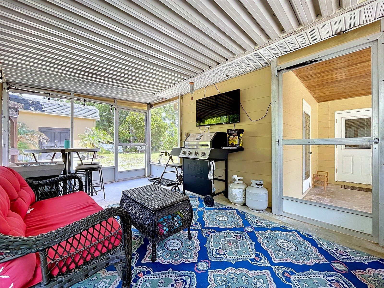 616 Oriole Drive Lakeland FL 33803 TB8509595 image46