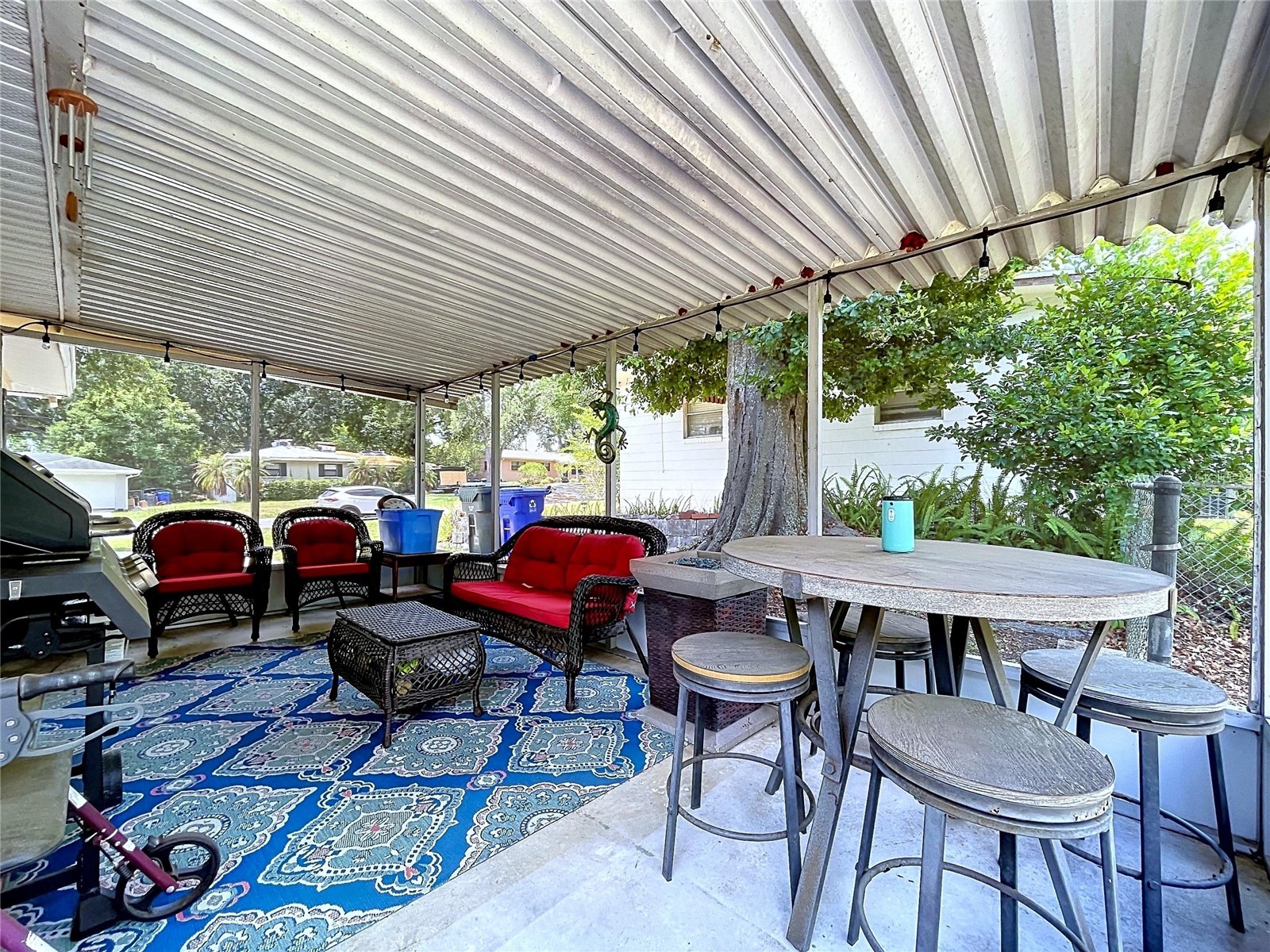 616 Oriole Drive Lakeland FL 33803 TB8509595 image47