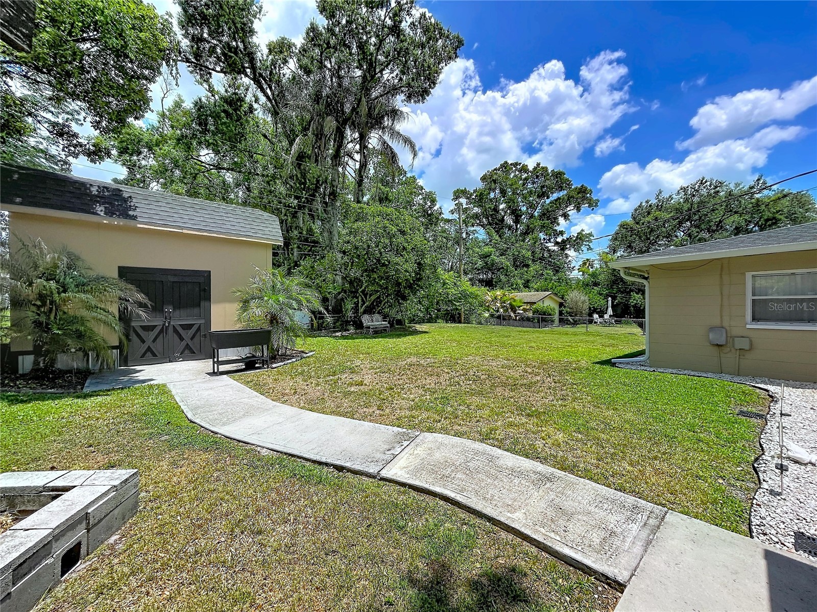 616 Oriole Drive Lakeland FL 33803 TB8509595 image48