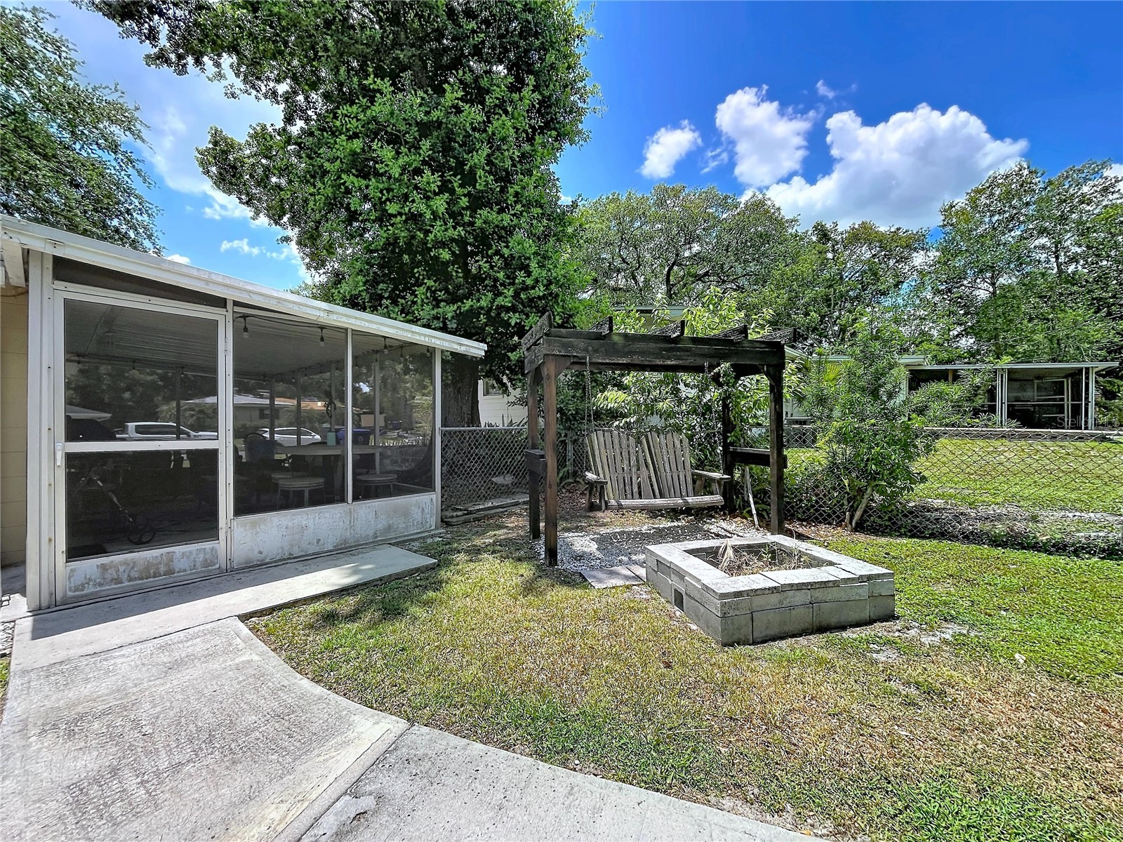 616 Oriole Drive Lakeland FL 33803 TB8509595 image49