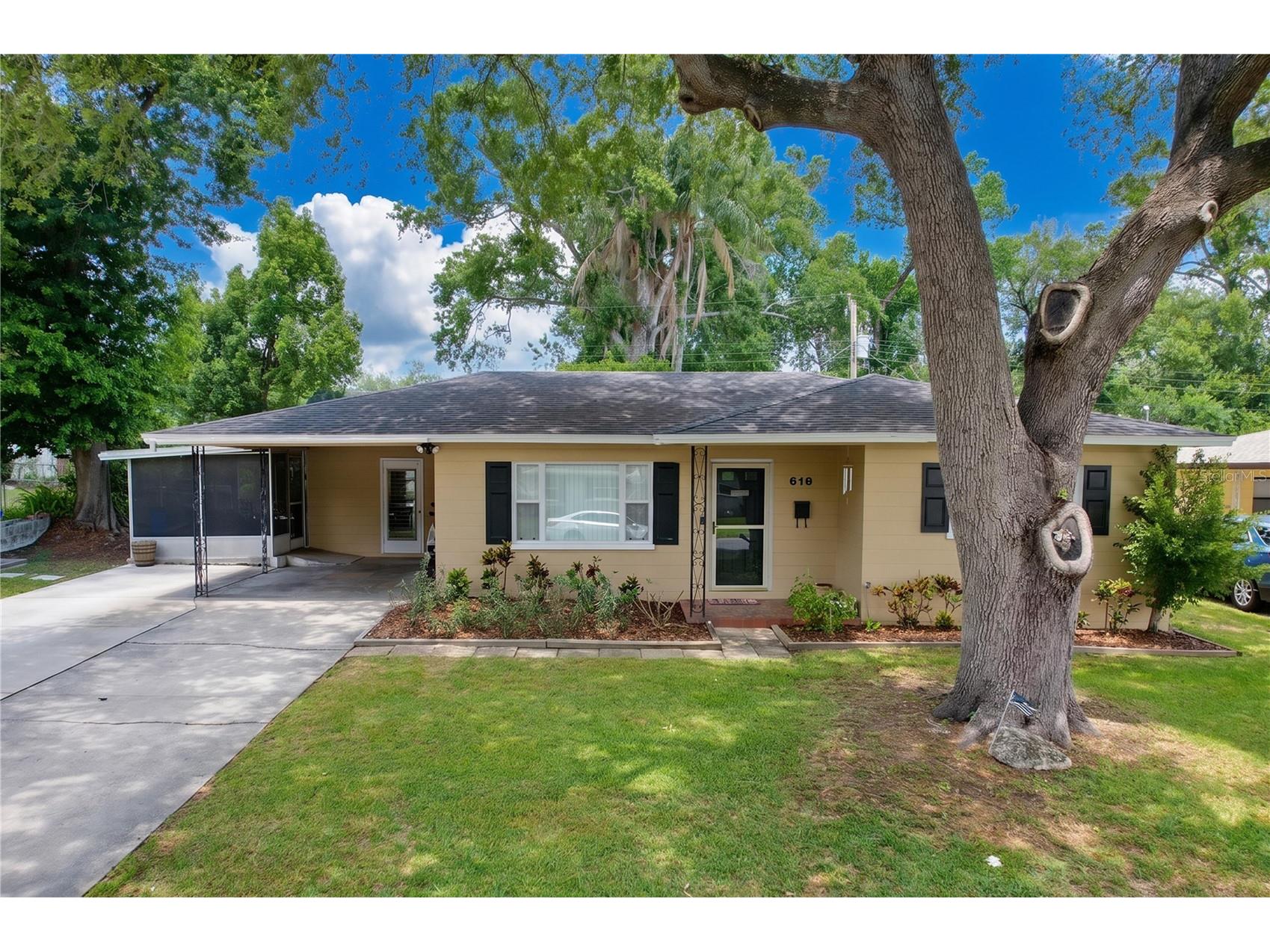 616 Oriole Drive Lakeland FL 33803 TB8509595 image5