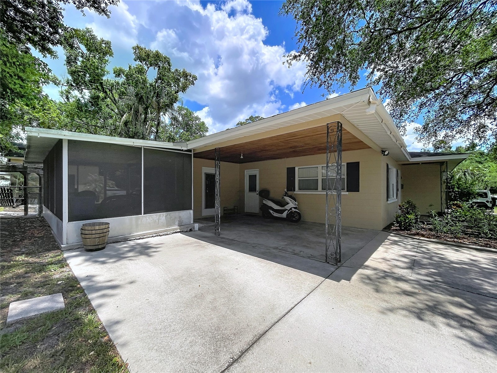 616 Oriole Drive Lakeland FL 33803 TB8509595 image50
