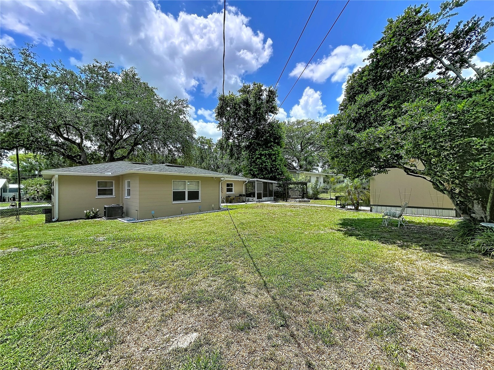 616 Oriole Drive Lakeland FL 33803 TB8509595 image51