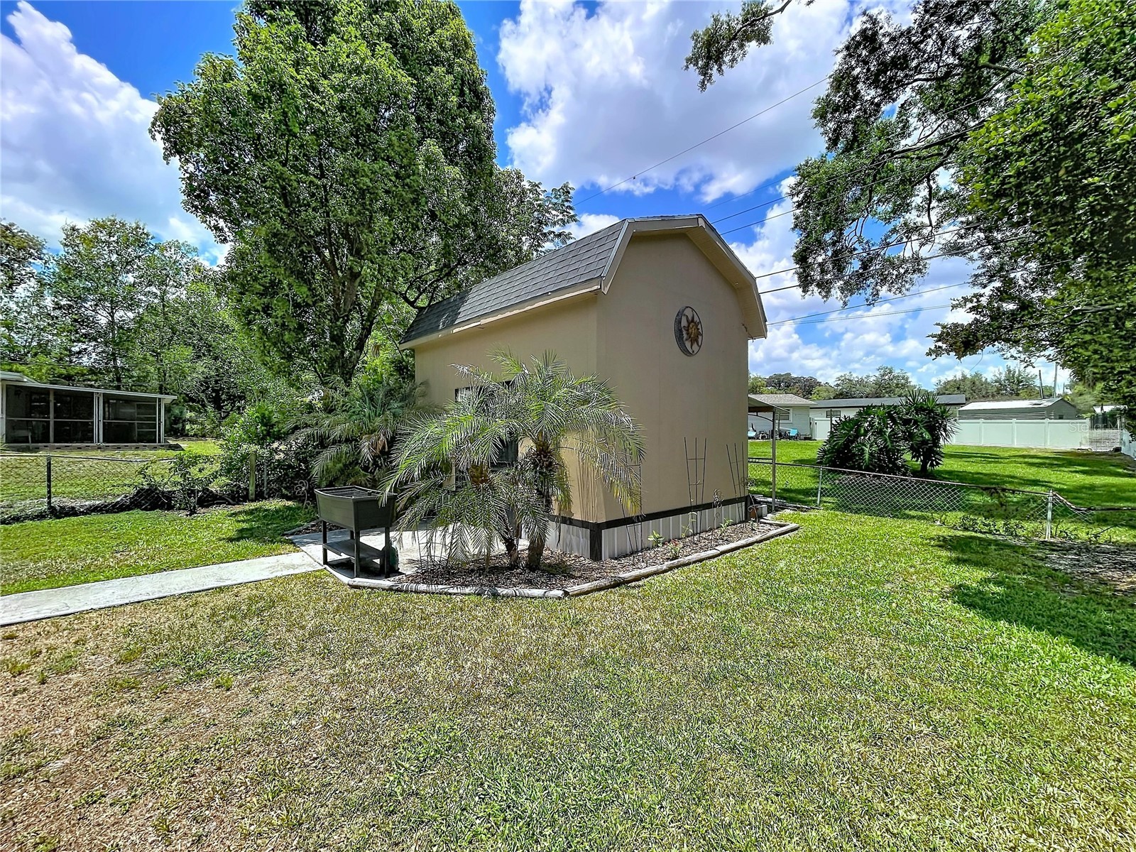 616 Oriole Drive Lakeland FL 33803 TB8509595 image52