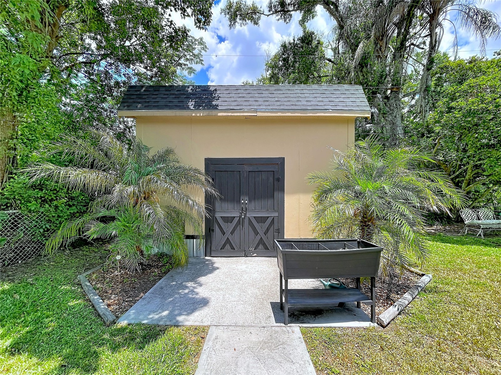 616 Oriole Drive Lakeland FL 33803 TB8509595 image53
