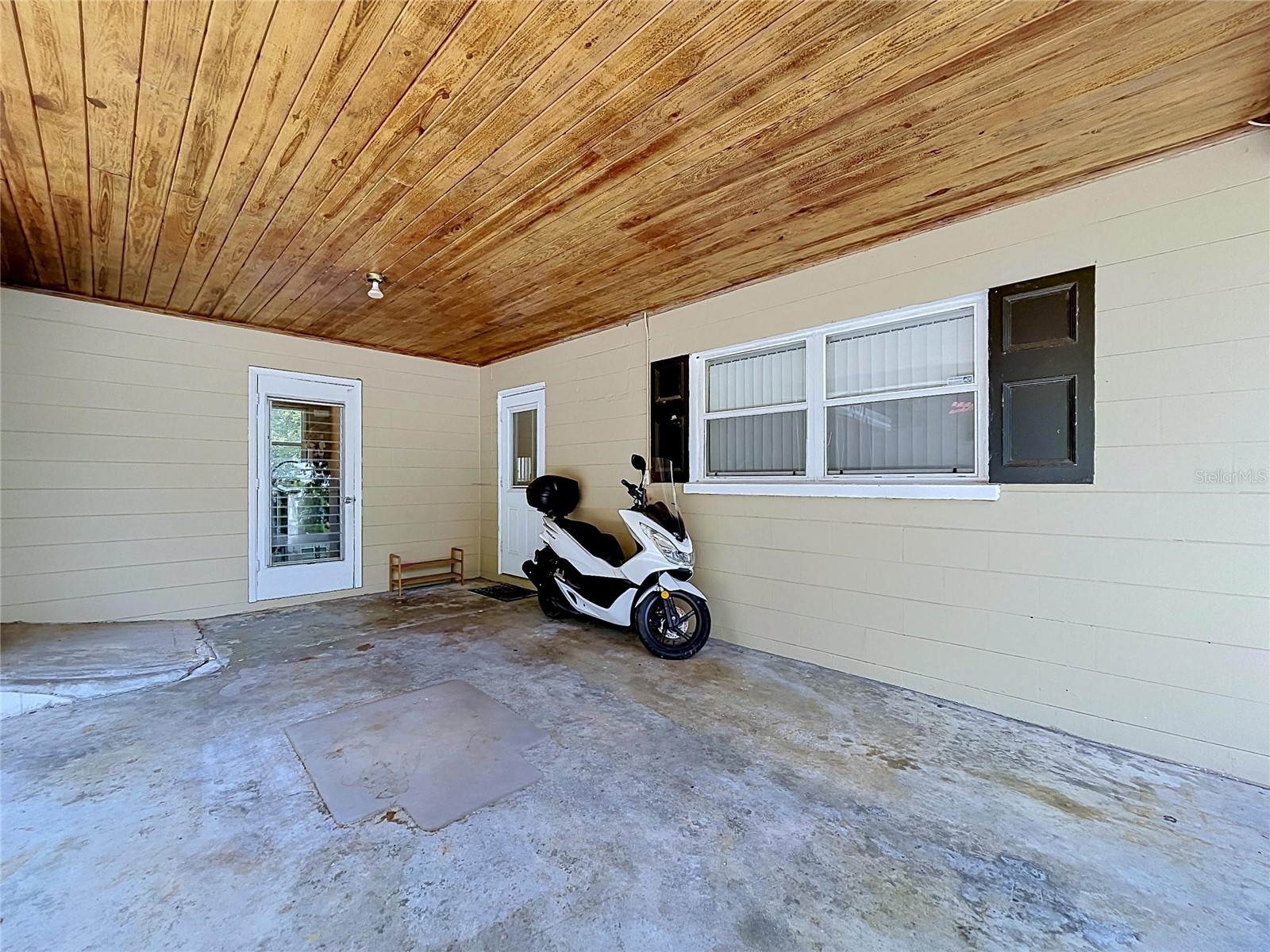 616 Oriole Drive Lakeland FL 33803 TB8509595 image54