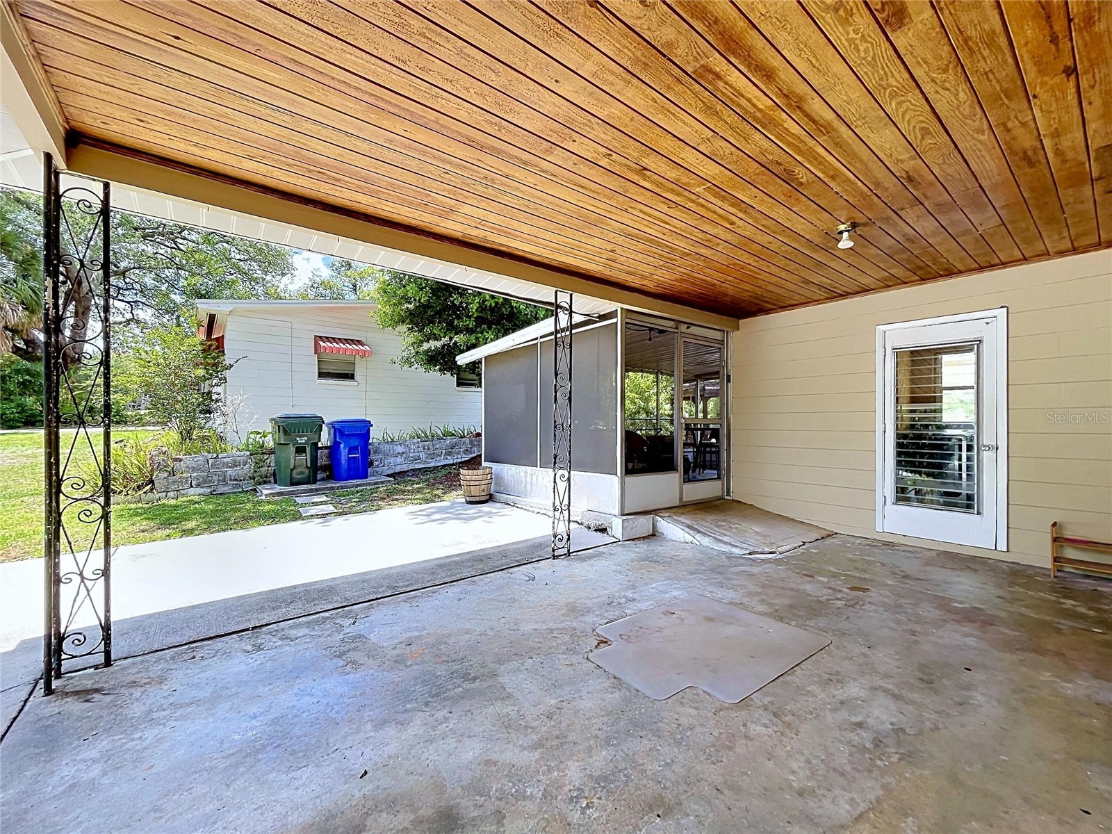 616 Oriole Drive Lakeland FL 33803 TB8509595 image55
