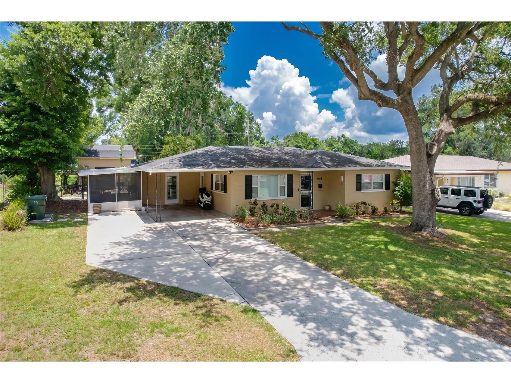 616 Oriole Drive Lakeland FL 33803 TB8509595 image56