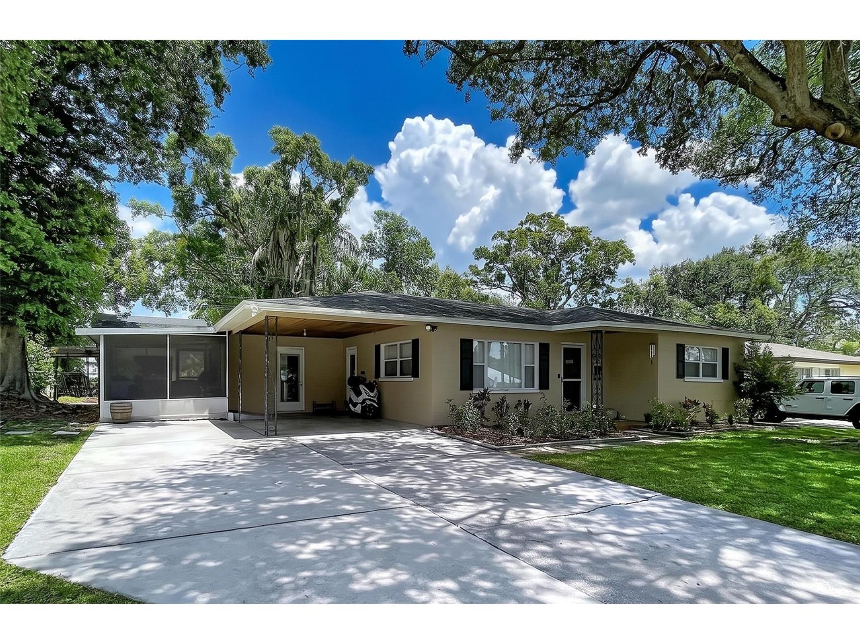 616 Oriole Drive Lakeland FL 33803 TB8509595 image57