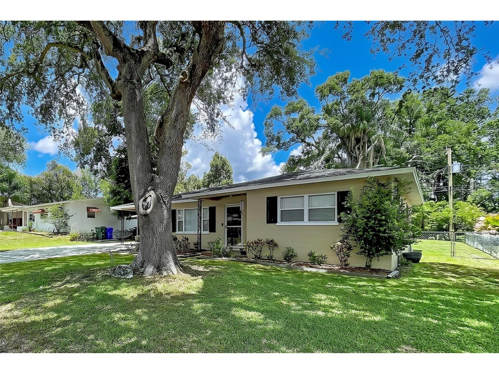 616 Oriole Drive Lakeland FL 33803 TB8509595 image58