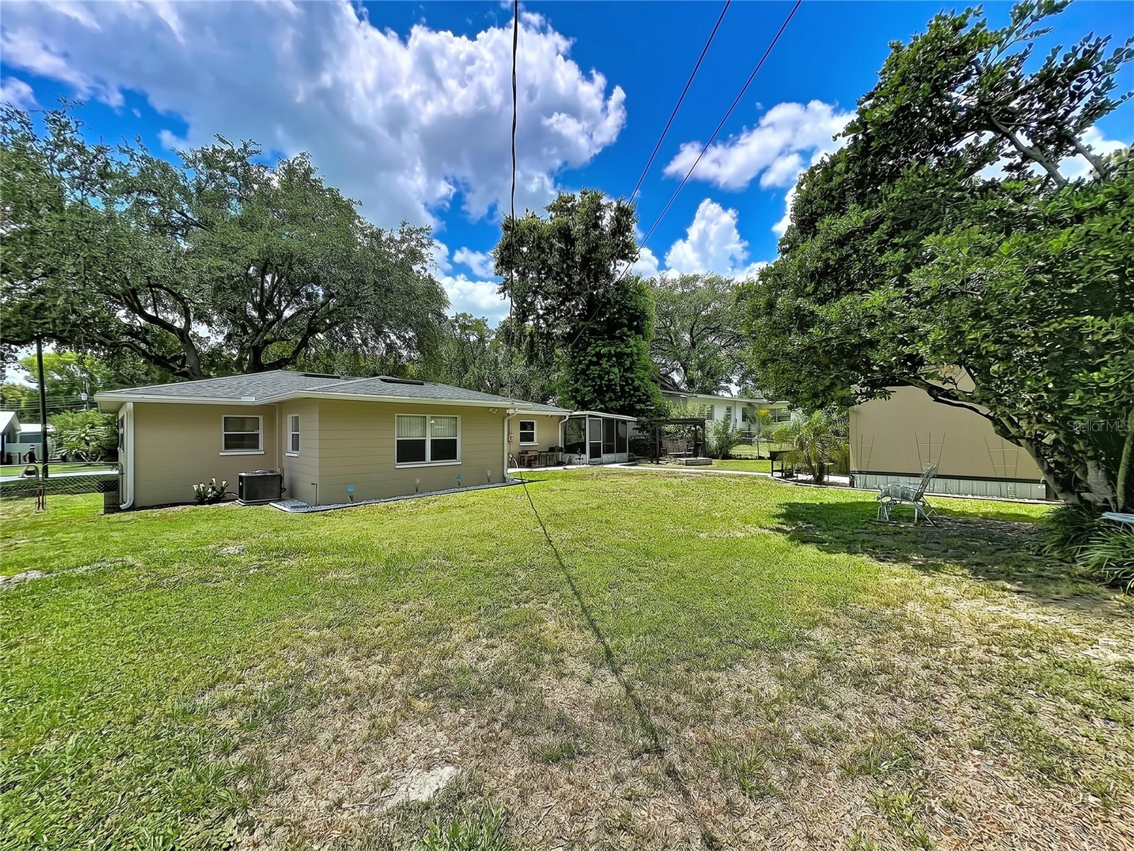 616 Oriole Drive Lakeland FL 33803 TB8509595 image59