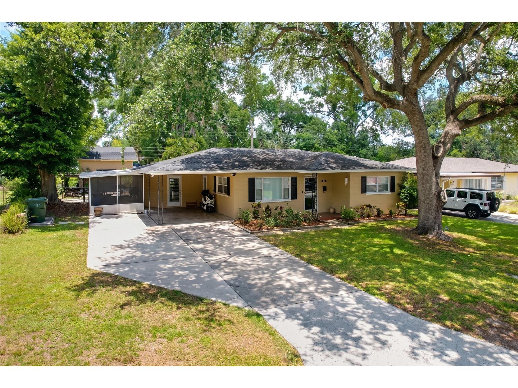 616 Oriole Drive Lakeland FL 33803 TB8509595 image6