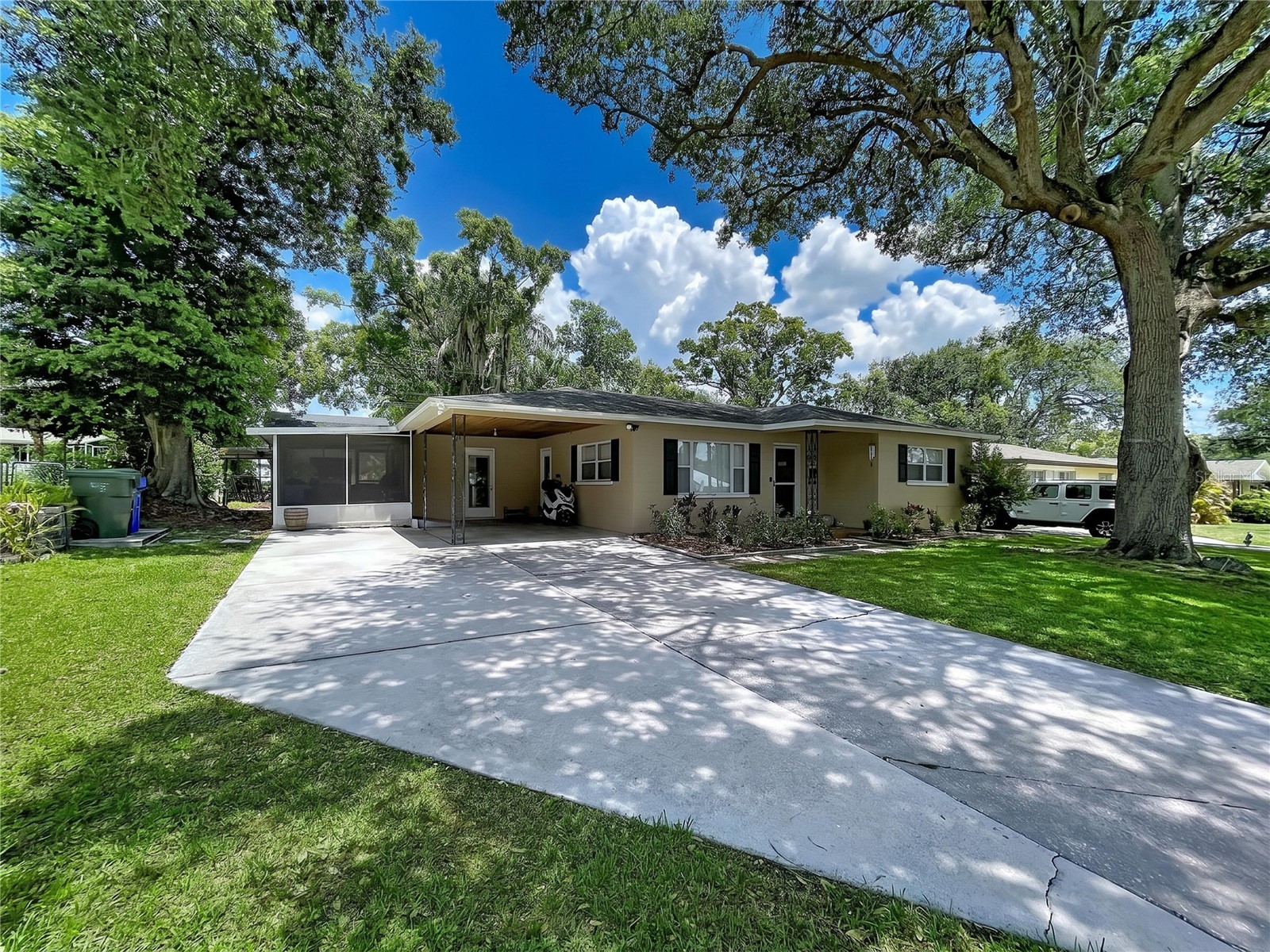 616 Oriole Drive Lakeland FL 33803 TB8509595 image60