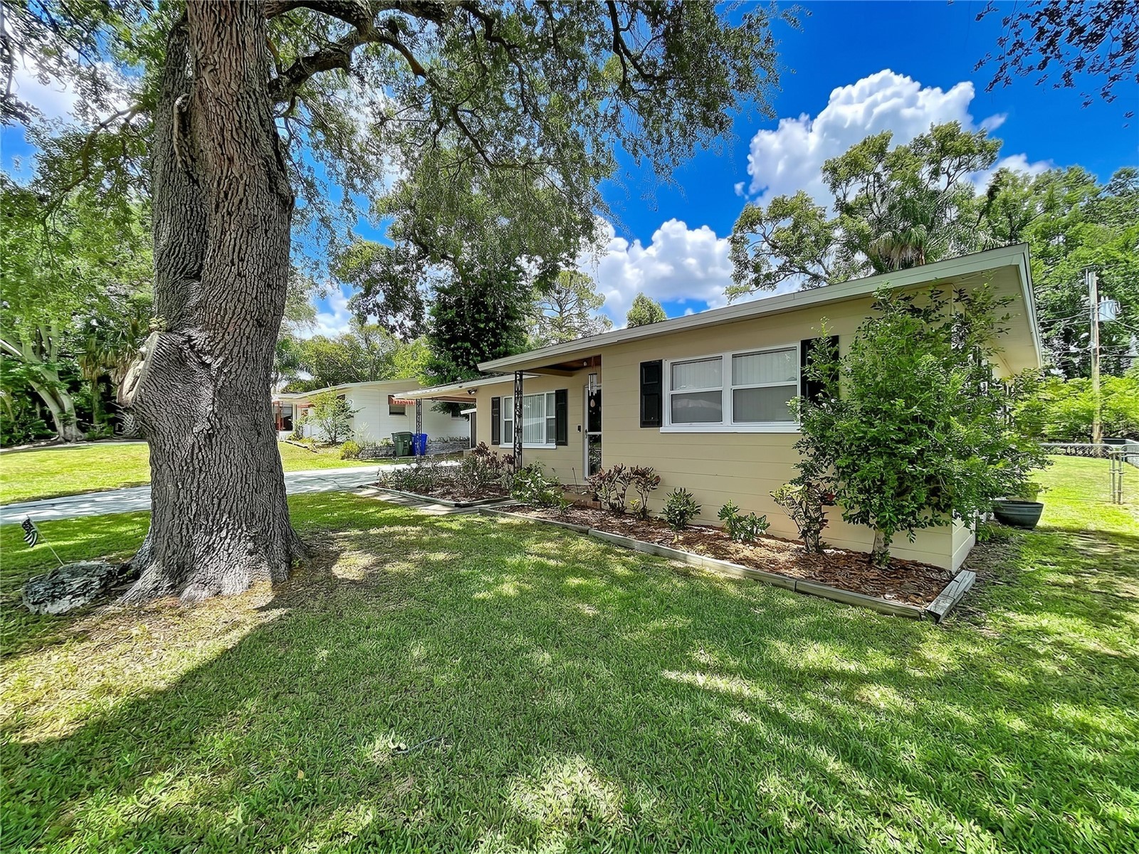616 Oriole Drive Lakeland FL 33803 TB8509595 image61