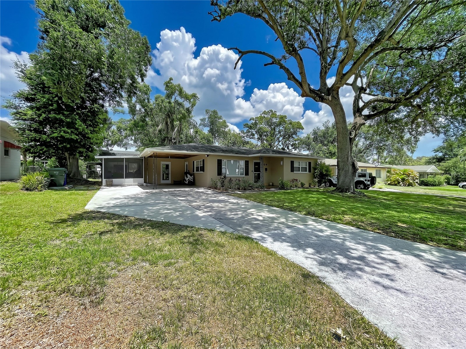 616 Oriole Drive Lakeland FL 33803 TB8509595 image62