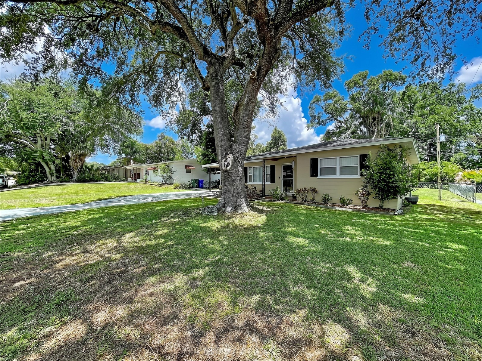 616 Oriole Drive Lakeland FL 33803 TB8509595 image63