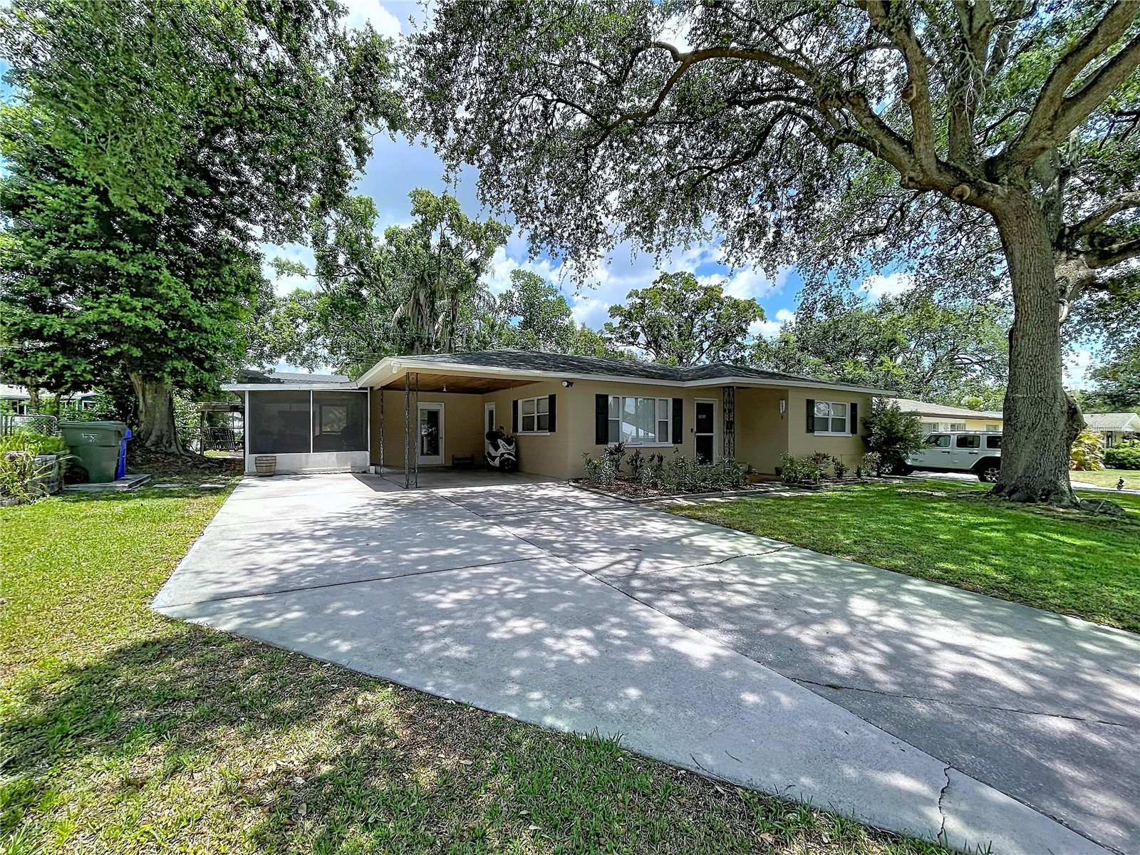 616 Oriole Drive Lakeland FL 33803 TB8509595 image64