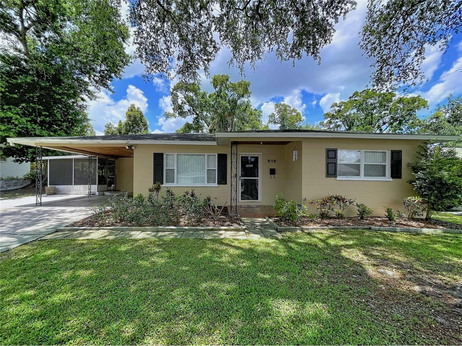 616 Oriole Drive Lakeland FL 33803 TB8509595 image65